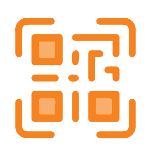 QR-check