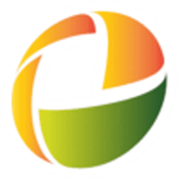 IQI